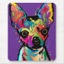 Chihuahua Art