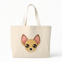 Chihuahua Bag