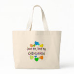 CHIHUAHUA BAGS