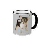 Chihuahua Cutie Mug