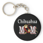 Chihuahua Dog Mom Gifts