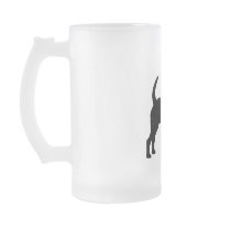 Chihuahua Dog Coffee Mugs