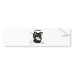 Chihuahua (long) History Design