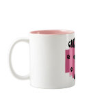 Chihuahua Mom Coffee Mug