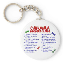 CHIHUAHUA Property Laws 2
