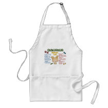 Chihuahua Property Laws 4 Apron