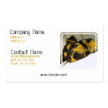 Chihuahua Puppy Business Card