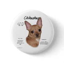 Chihuahua (smooth) History Design