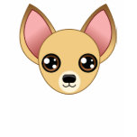 Chihuahua T-Shirt