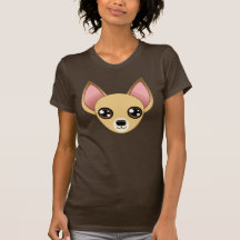 Chihuahua T-Shirt