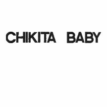 CHIKITA BABY EMBROIDERED POLO SHIRT