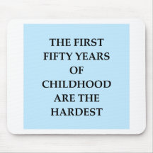 CHILD2.png Mousepads