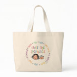 Child Life Specialist Totebag