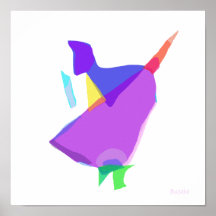 Child Poster