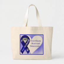 childabusesurvived sacs