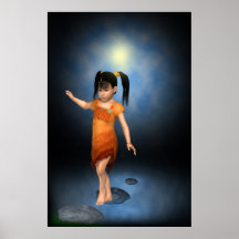 -Childhood-Adventures Posters