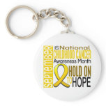 Childhood Cancer Awareness Month Ribbon I2 1.4
