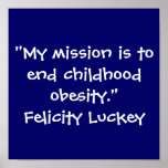 Childhood_Obesity_14 Print