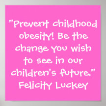 Childhood_Obesity_2 Affiches