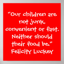 Childhood_Obesity_3 Posters