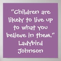 Childhood_Obesity_8 Posters