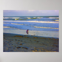 Childhood Print