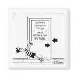 Childproof Drugs