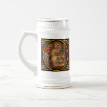 Children - Books - Fairy tales Coffee Mugs