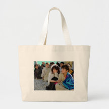 Children Canvas Bags