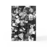 Children celebrating Victory Day Cards