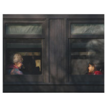 Children - Generations Custom Flyer