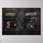 Children - Generations Posters