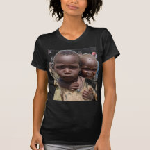 Children in need tshirts