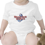 children mothers anchor to life
