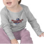 children mothers anchor to life