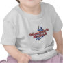 children mothers anchor to life