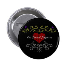 Children Of Eden Badge 1 Buttons