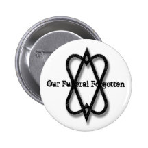 Children Of Eden bdg2 Buttons