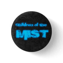 Children of the Mist Button