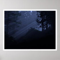 Children of the Night Poster