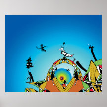 children of the world posters