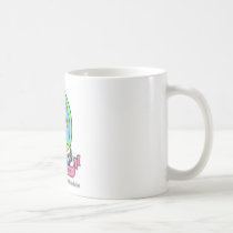 Children of Tibet Trust Foundation mugs