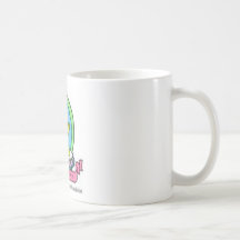 Children of Tibet Trust Foundation Coffee Mugs