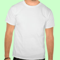 Children of Tibet Trust t-shirts
