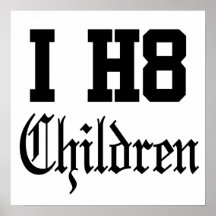 children print