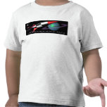 Children's Astronaut 1954 T-Shirt