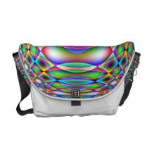 Children's Astronomy Commuter Bags