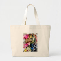 Children's Hats Bags