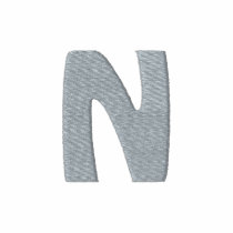 Childrens "N"