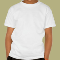 Children's Vintage ABC's shirt t-shirts